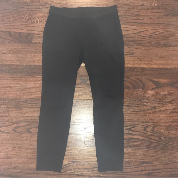 Eileen Fisher Pants & Jumpsuits Eileen Fisher Legging Pants Xs